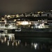 Night Time Mevagissey by phil_sandford