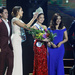Miss Multinational Philippines 2017 by iamdencio