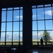View of the Tetons by redy4et