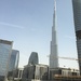  Burj Khalifa dubai by bizziebeeme