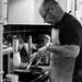 Master Chef by carole_sandford