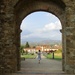 View from Arezzo by foxes37