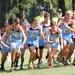 cross country season officially starts by scottmurr