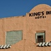 King's Inn Hotel by eudora