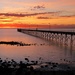 Ceduna Sunset by landownunder