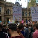 March for marriage equality by alia_801