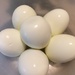 Boiled Eggs For My Honey by bjchipman