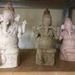 Ganesh by narayani