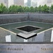9 - 11 memorial by bigdad