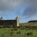 Black Middens Bastle, Northumberland by 365projectmaxine