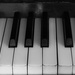 Piano by rumpelstiltskin