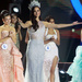 Miss World Philippines 2016 Catriona Gray by iamdencio