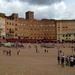 Siena,  Italy by g3xbm