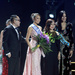 Miss World Philippines 2017 1st Princess by iamdencio