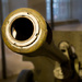 WW2 Artillery PIece by fotoblah