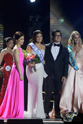 13th Sep 2017 - Miss World Philippines 2017 2nd Princess
