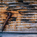Rusty Nail by kwind
