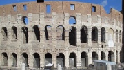 14th Sep 2017 - A Favourite .....The Colosseum 