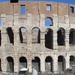 A Favourite .....The Colosseum  by foxes37
