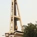 Space Needle by elainepenney