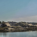 dune panorama by jackies365