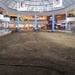 A huge sandbox by bkbinthecity