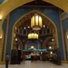 Ibn Battuta Mall Dubai by bizziebeeme