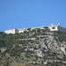 Monte Cassino, Italy by g3xbm