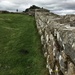 Hadrian's Wall by 365projectmaxine