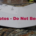 They forgot "DO NOT BEND!" by homeschoolmom