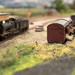 Dartford Model Rail 2 by peadar