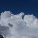 Love clouds by jmdspeedy