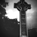2017-08-04 celtic cross by mona65