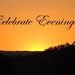 Celebrate Evenings by ubobohobo