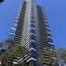 Eureka Tower by gilbertwood
