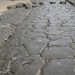 Pompeii Street by g3xbm