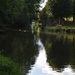 canal by parisouailleurs