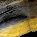 Cavern Abstract by olivetreeann