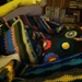 Blankets by tatra