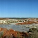  Panorama of Talc Mine by judithdeacon
