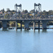 Ryde Bridge by annied
