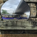 Duck Boat reflected by berelaxed