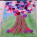 I 'heart' trees! by homeschoolmom