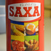 Saxa Salt by jon_lip