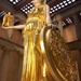 Athena by graceratliff