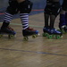Skates by granagringa