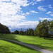 Day 256, Year 5 - The 10th Fairway, Evian by stevecameras