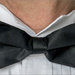 Black Tie by pcoulson