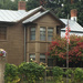 0918_1743 Garland Home, West Salem, WI by pennyrae