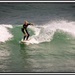 Surfs up by swillinbillyflynn